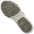 Land and Sea Aqualand Casual Water Shoe