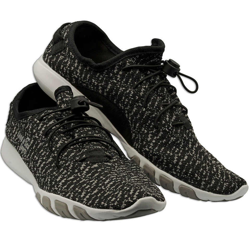 Land and Sea Aqualand Casual Water Shoe