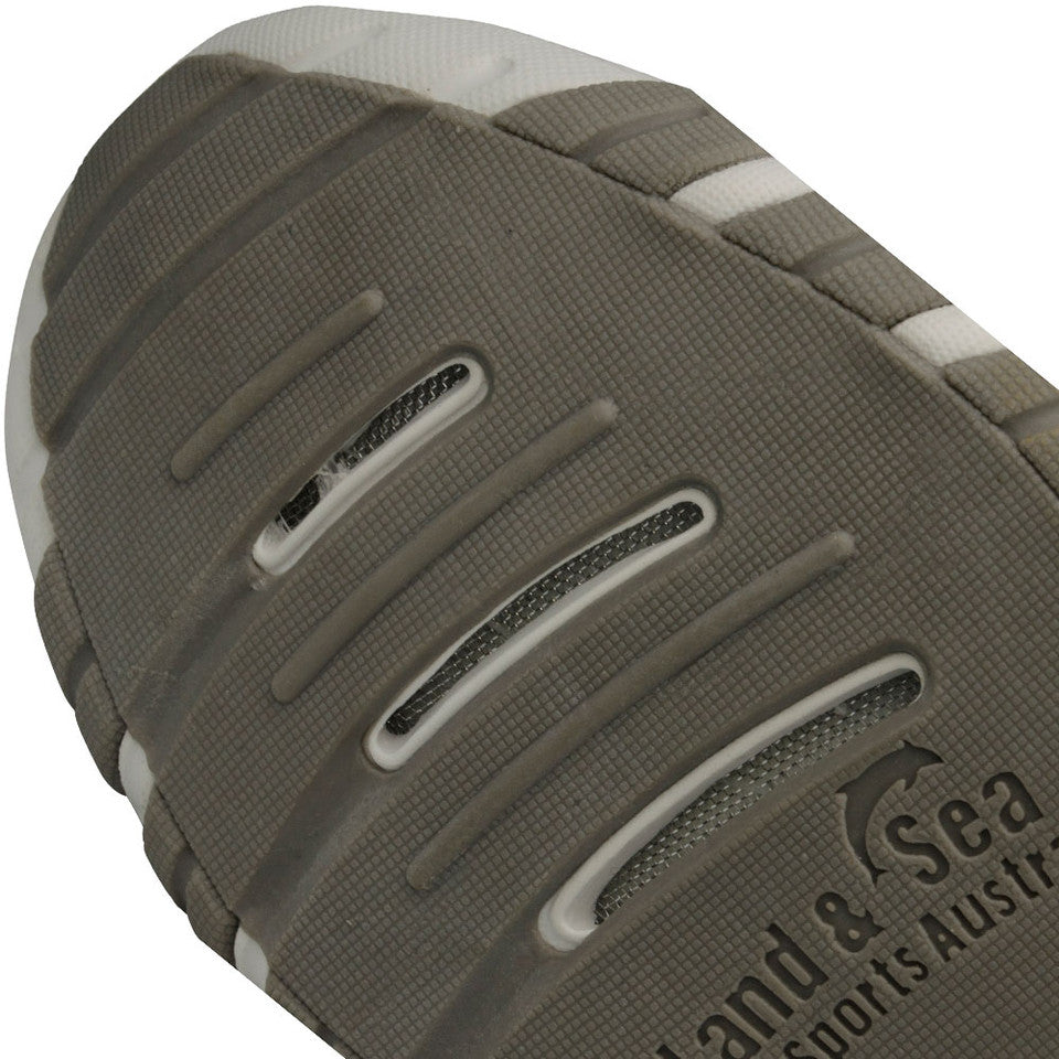 Land and Sea Aqualand Casual Water Shoe
