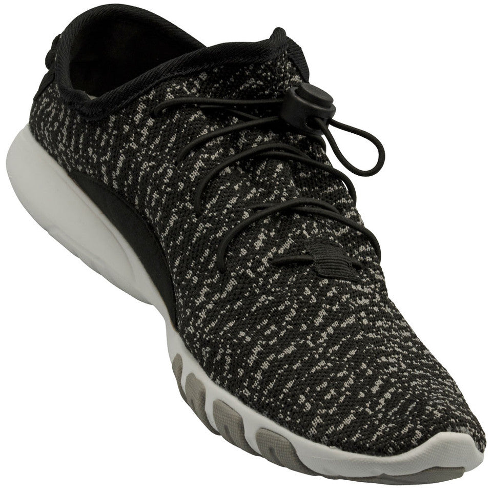 Land and Sea Aqualand Casual Water Shoe