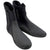 Adrenalin 5mm Zip Dive Boot