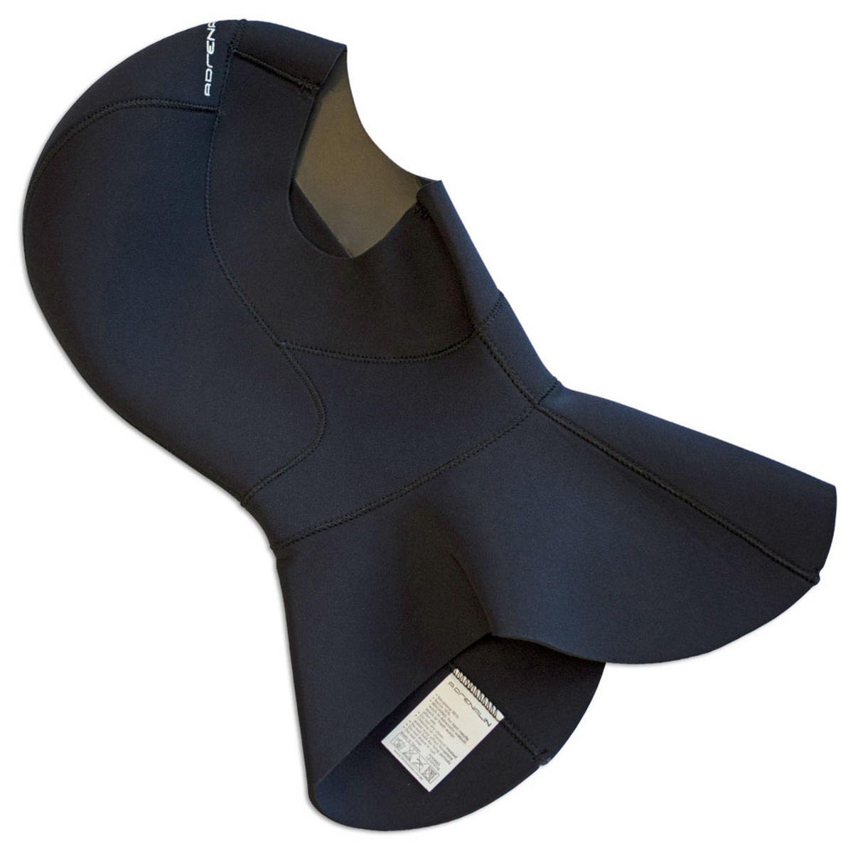 Adrenalin Diving Wetsuit Hood 3mm