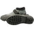 Adrenalin Rock Spike Low Cut Shoe