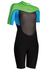 Adrenalin Radical-X Springsuit Wetsuit Junior Kids