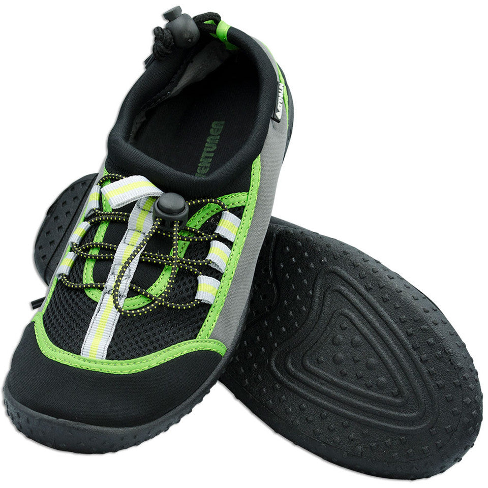 Adrenalin Adventurer Outdoor Water Aqua Protection Shoe