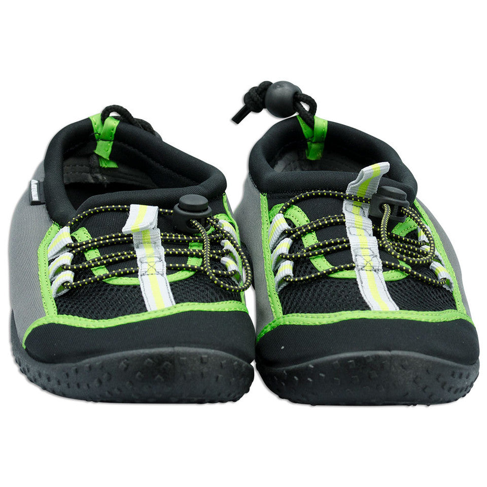Adrenalin Adventurer Outdoor Water Aqua Protection Shoe