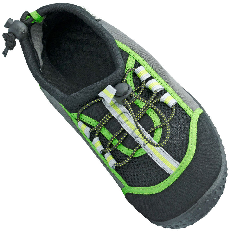Adrenalin Adventurer Outdoor Water Aqua Protection Shoe