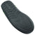 Adrenalin Adventurer Outdoor Water Aqua Protection Shoe