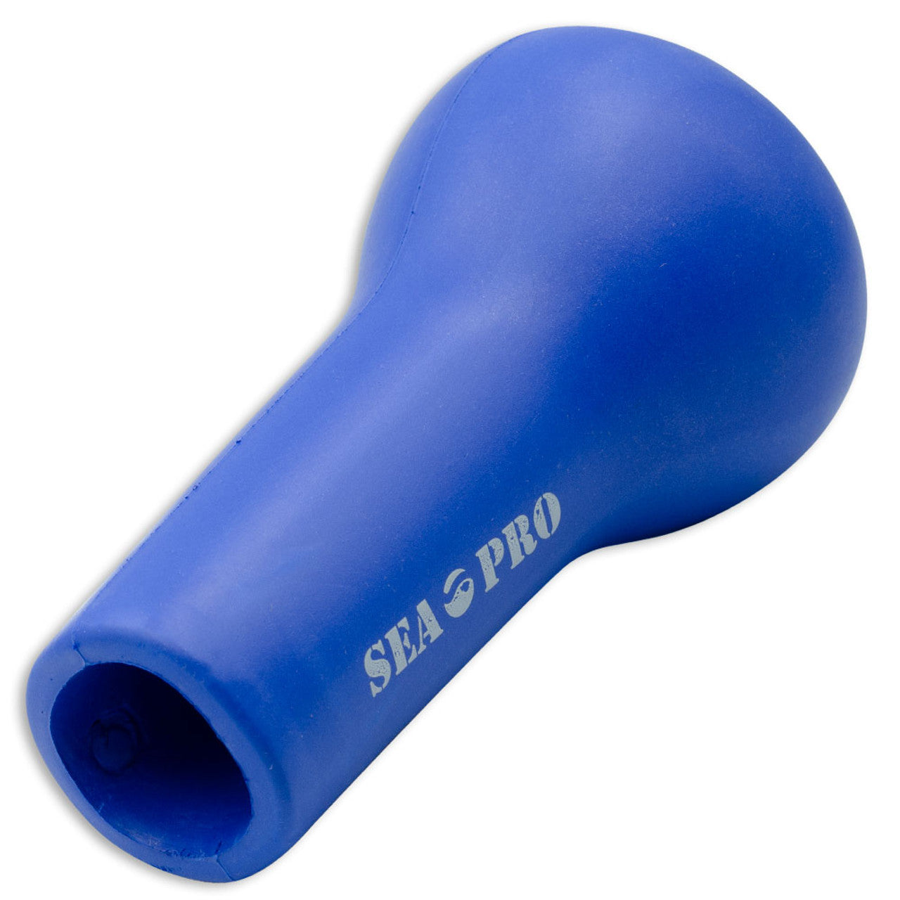Sea Pro Gutz Butt Rod Cushion Wide