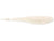 Rapala Crush City Freeloader Soft Plastic Loader 4in