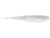 Rapala Crush City Freeloader Soft Plastic Loader 4in