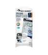 Sea To Summit Guide Map Case