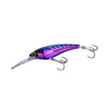 Shimano Ledge Runner Hard Body Lure 160F