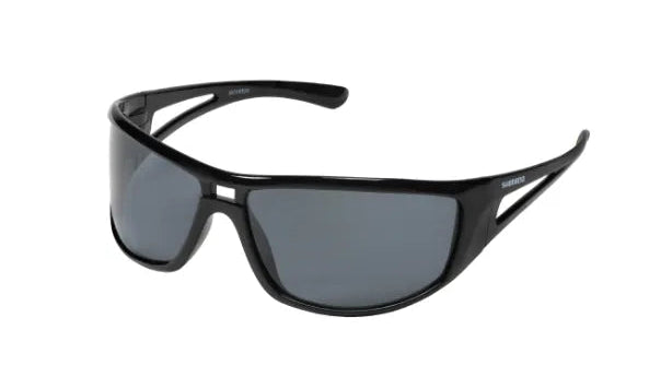 Shimano Antares 2 Sunglasses
