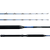 Williamson Antidote Spin Rod