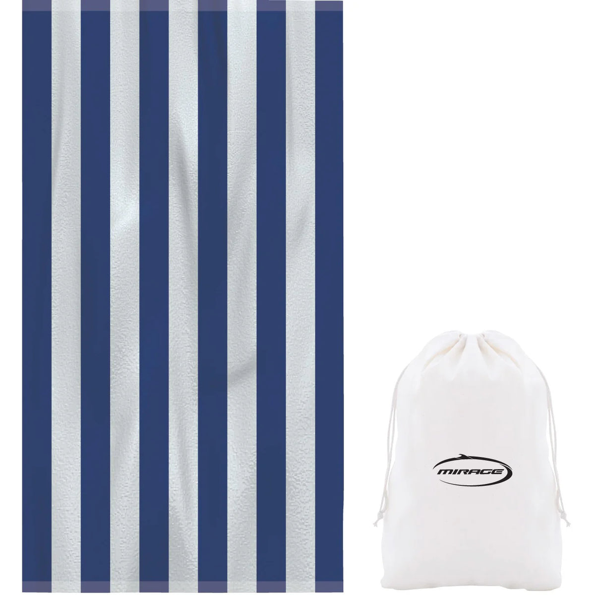Mirage Sand Free Beach Towel