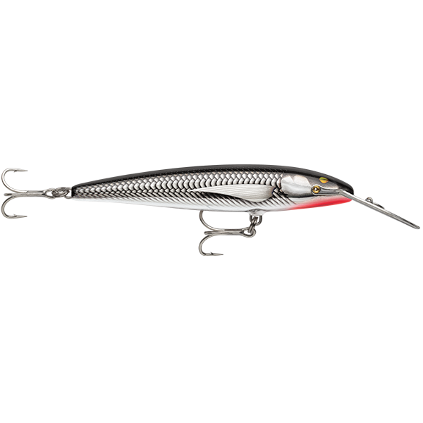 Rapala Countdown CD Magnum Elite Hard Body Lure 185