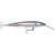 Rapala Countdown CD Magnum Elite Hard Body Lure 185