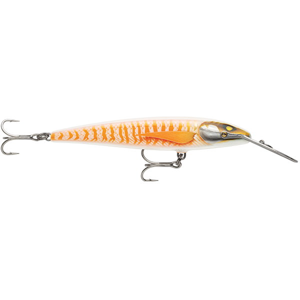 Rapala Countdown CD Magnum Elite Hard Body Lure 185