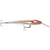 Rapala Countdown CD Magnum Elite Hard Body Lure 145