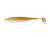 Biwaa Deus Soft Plastic Lure 4in