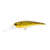 Lucky Craft Bevy Shad Hard Body Lure 75