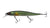 Berkley Pro-Tech Stunna Hard Body Lure 80P2