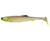TT Enforcer Soft Plastic Lure 190