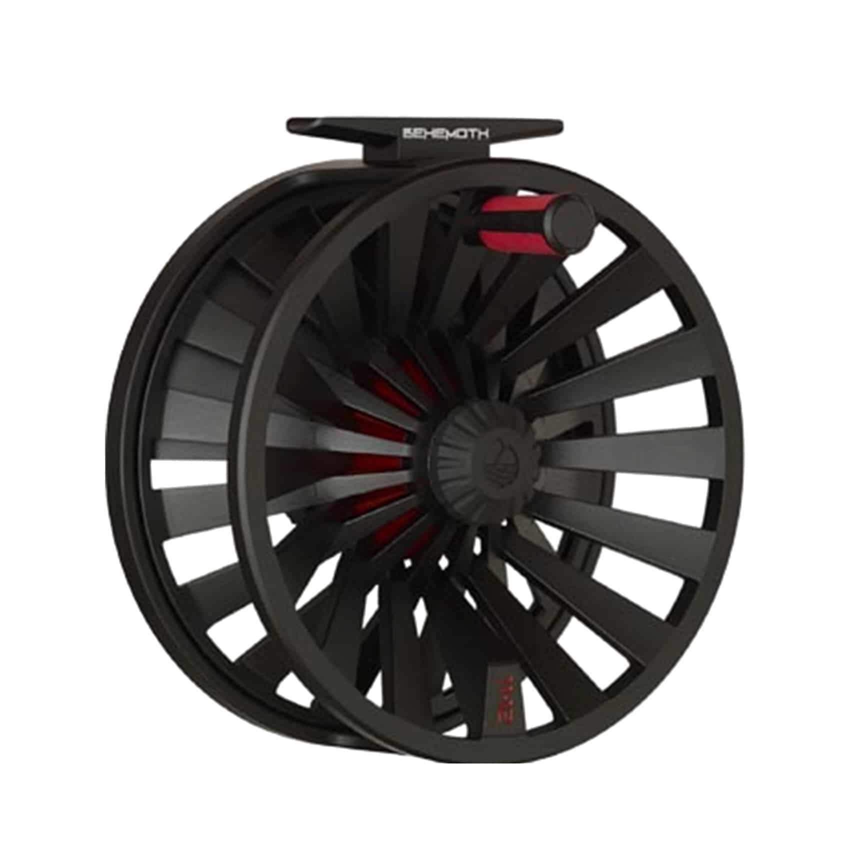 Redington Behemoth Fly Reel