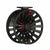Redington Behemoth Fly Reel