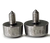 Rapala Screw Diver Lure Weight System