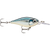 Rapala X-Light Shad Hard Body Lure 04