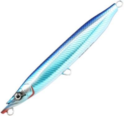 Pro Lure Ultra Gar Garfish 150 Hard Body Lure