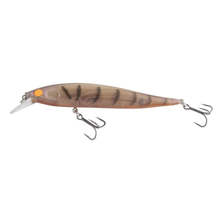 Berkley Pro-Tech Stunna Hard Body Lure 80P2