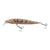 Berkley Pro-Tech Stunna Hard Body Lure 80P2
