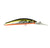 Bassday Sugar Deep SDSG90 90mm Float Hard Body Lure