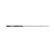 Shimano 24 Poisen Adrena Baitcast Rod