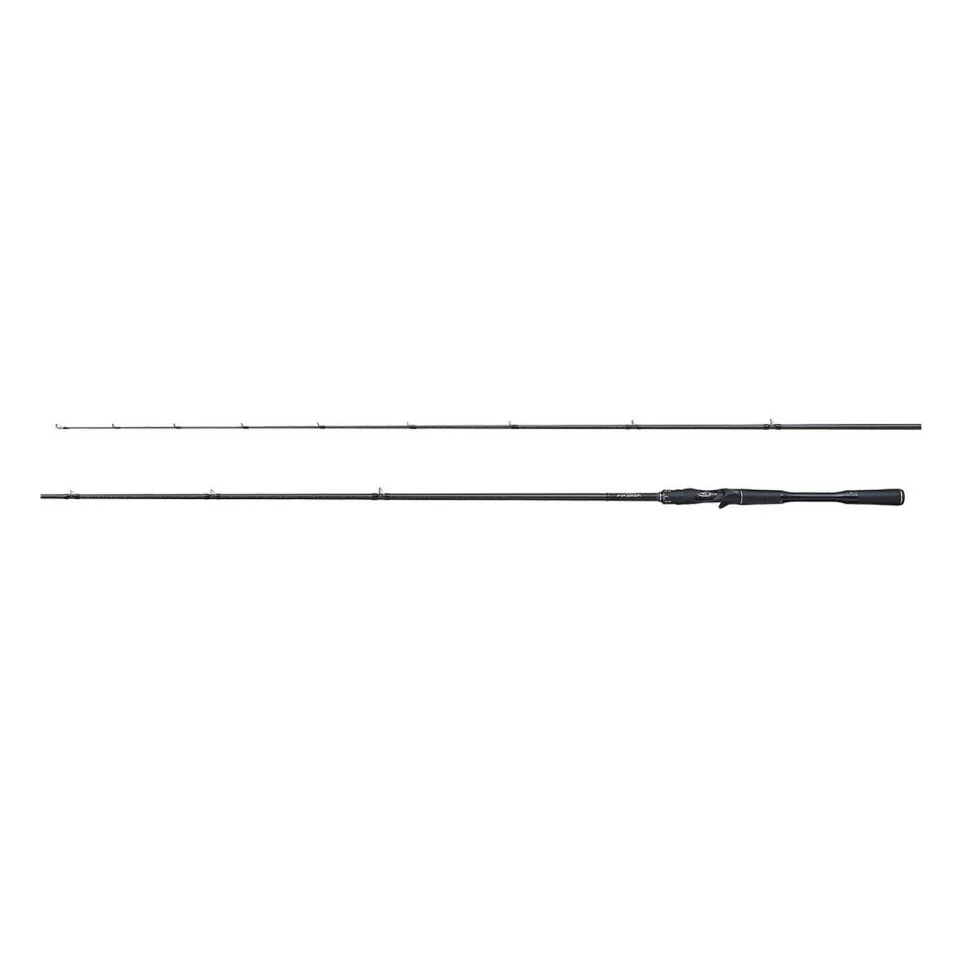 Shimano 24 Poisen Adrena Baitcast Rod