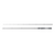 Shimano 24 Poisen Adrena Baitcast Rod