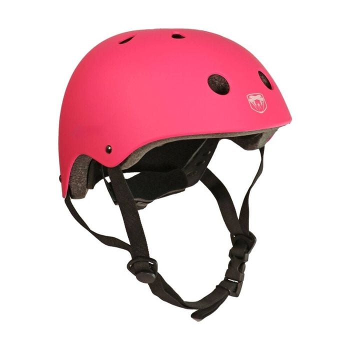 Adrenalin Helmet Child