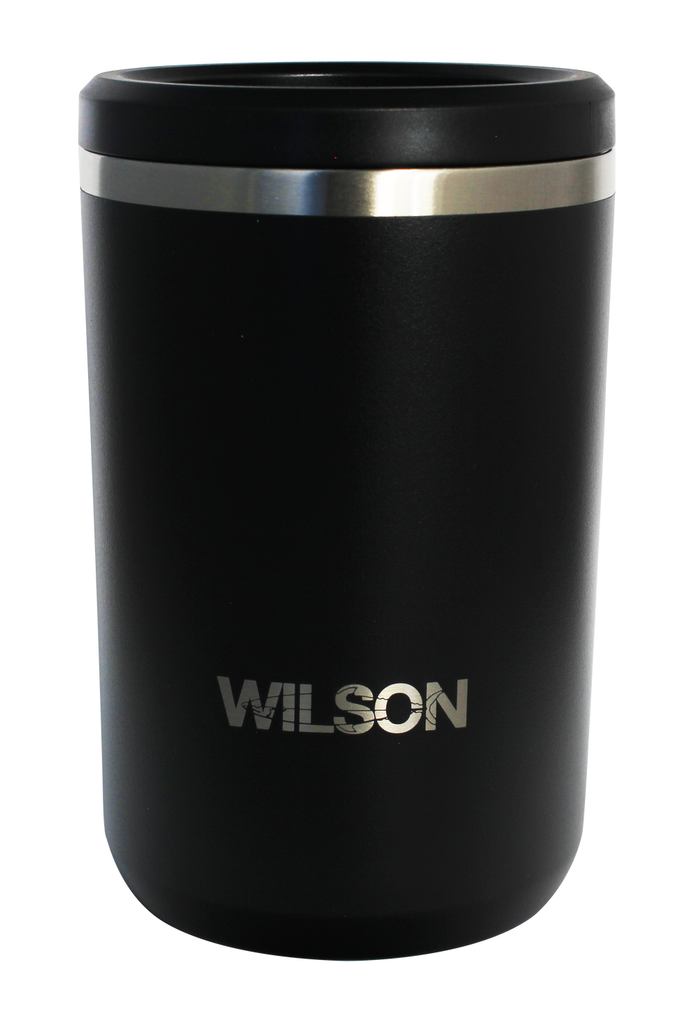 Wilson Insulated Can Cooler
