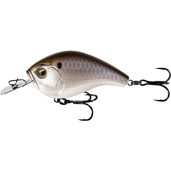 13 Fishing Jabber Jaw Deep Hard Body Lure