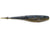Rapala Crush City Freeloader Soft Plastic Loader 4in