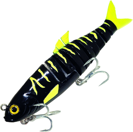 Molix Swim Shad Soft Plastic Lure 180