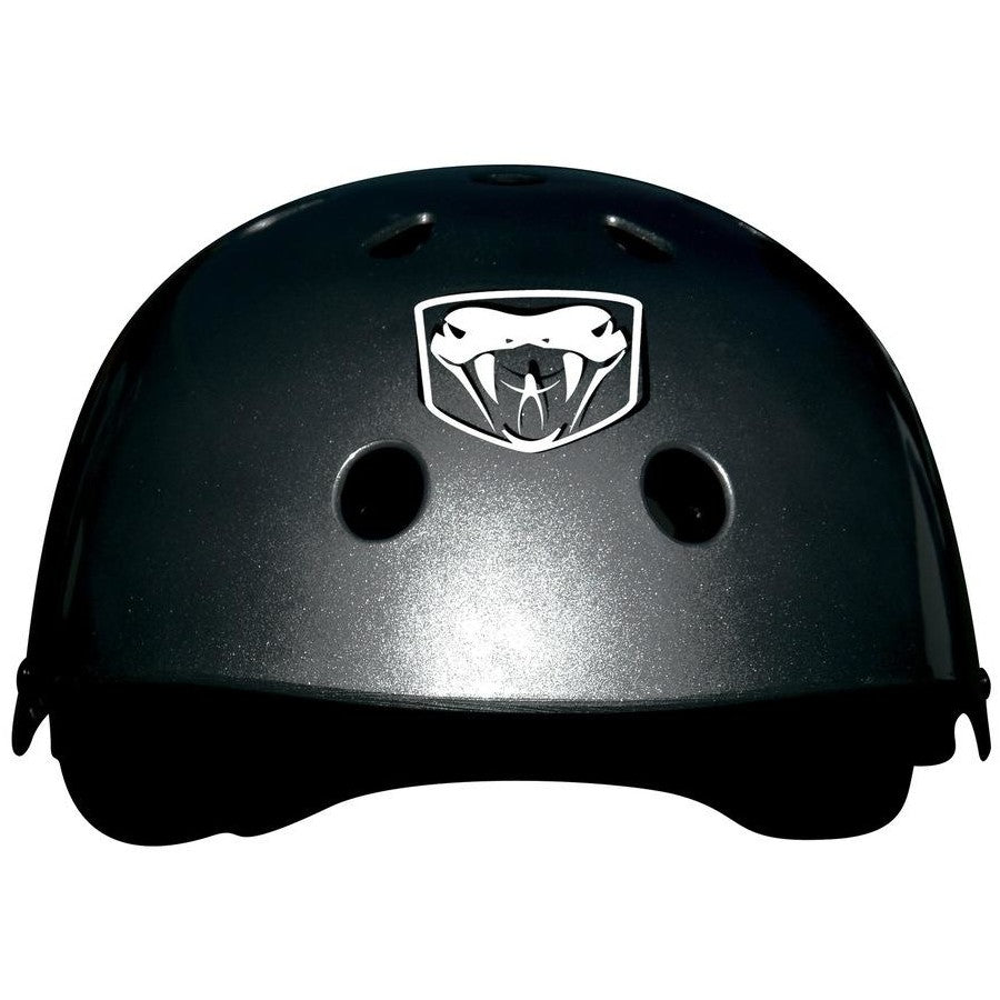 Adrenalin Skate Helmet