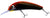 JJS Stumpjumper Hard Body Lure Size 1