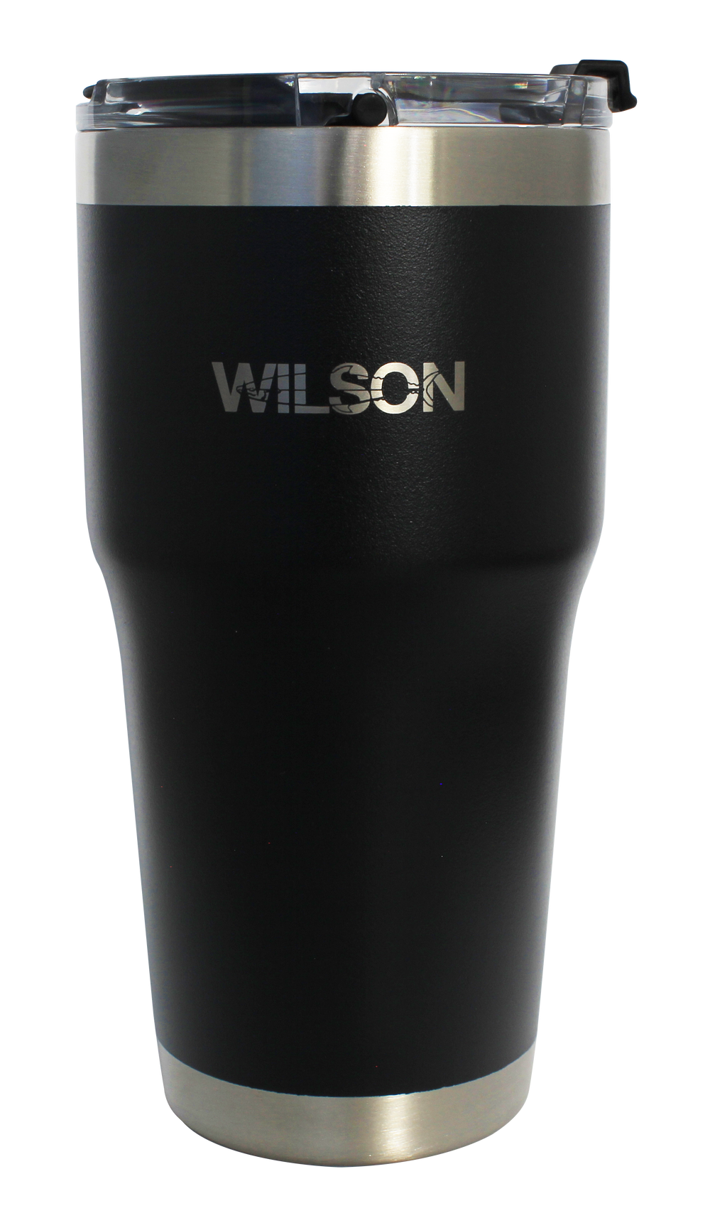 Wilson Insulated Drink Tumbler 20oz