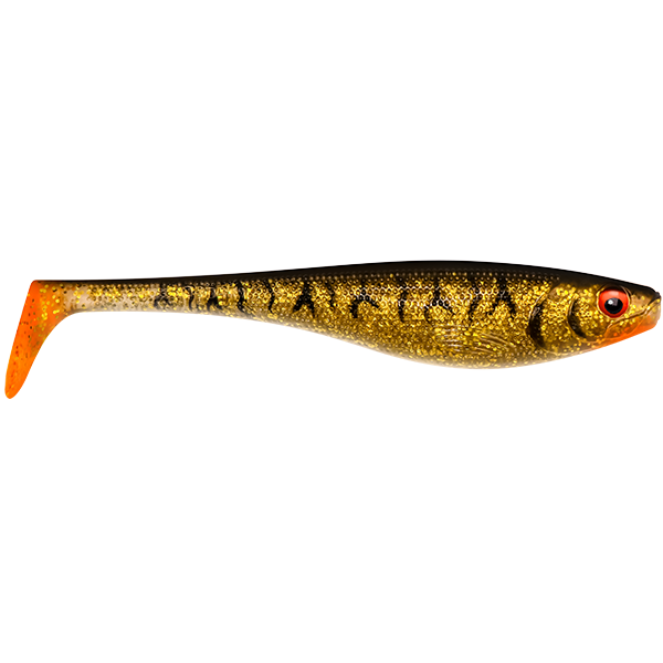 Rapala Soft Peto Soft Plastic Lure 22