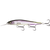 13 Fishing Loco Special Hard Body Lure 6–9ft