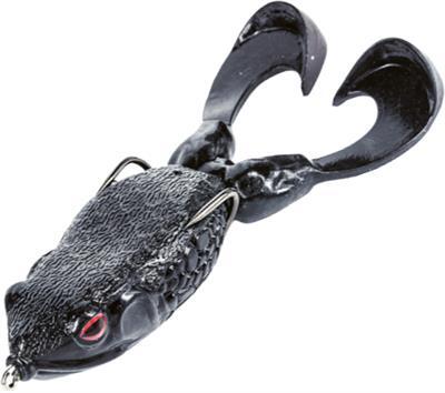 Molix Supernato Frog Lure